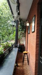 android_upload_pic-3AM HAIR SALON烫发染发接发