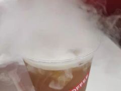 -72 COFFEE(东朝阳路店)