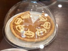-Pie Bird(新闸路店)