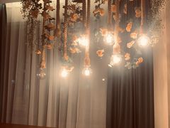 -喆·啡酒店(北京建国门首都儿研所店)