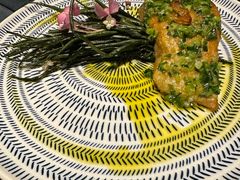 -江南雅厨(李公堤店)