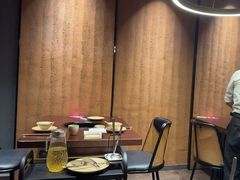 -滇野云南野生菌餐厅(陕西南路店)
