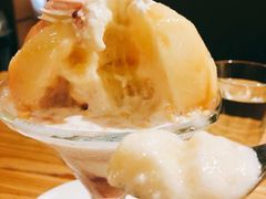 -Ufufu cafe(天神巷店)