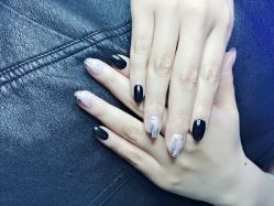 -MIDA蜜哒•科技逆龄美肤连锁