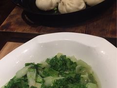 -中国徽菜·徽商故里(广安门店)