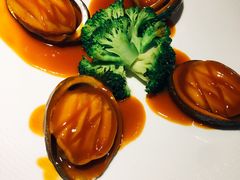 -广东道至正餐厅(区庄店)