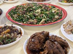 -东吴霸王兔(松青路店)