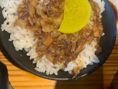 -乡亲鹅肉城(昆山店)