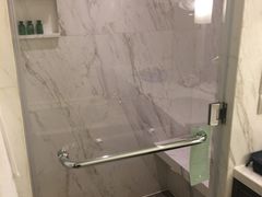 -杭州城中香格里拉大酒店