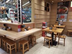 -狮头牌卤味研究所·卤味饭(花城汇南区店)