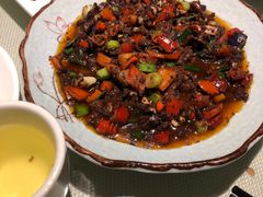 -佬湘楼(越秀城市广场店)