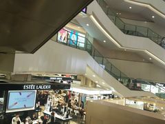 -王府井百货(总府店)