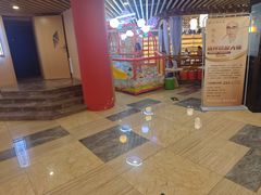 -玲珑汤泉生活会馆(花桥店)