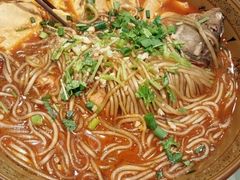 -知音酒楼(花园店)