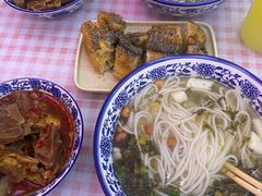 -唐记牛骨粉(陶溪川店)