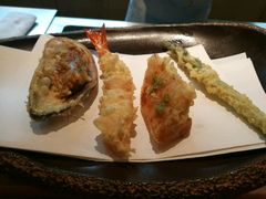 -泉寿司(万科公园店)