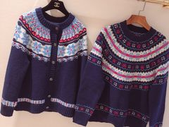 -荔秀服饰文化街区