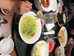 -许爷家·生态湖鲜(徐汇日月光店)