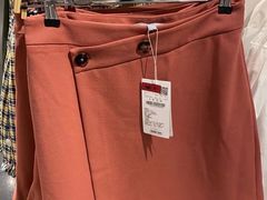 -URBAN REVIVO(佛山南海万达广场店)