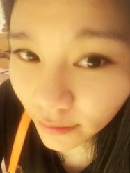 -Clover Beauty四葉美睫