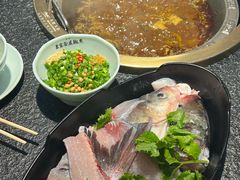 -匠岳·王宝器麻椒鱼(全国总店)