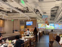 -呷哺呷哺(砂之船奥莱店)