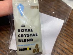 -DOUTOR德咖伦(吴江路店)