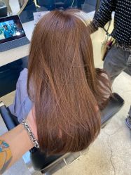 点击看大图 -a·f one hair salon