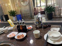 -滇之味菌王府(福建路店)