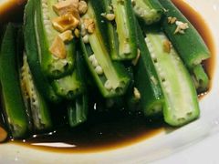 -茹·pure vegan(博华广场店)