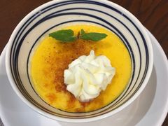 -斯比特花园西餐厅(东方商厦店)