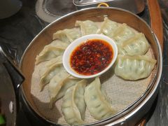 -湘力力小院·鱼汤泡饭(枫林路店)