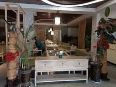 -安多素食(广仁寺路店)