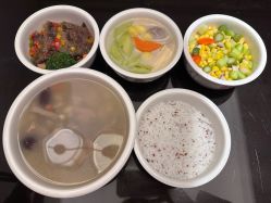 -巍阁月子中心(国贸店)