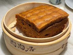 -陶陶居酒家(解放北路店)