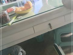 -重庆大队长火锅(凤城八路店)