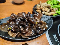 -刘成杰锦州烧烤(南河路店)