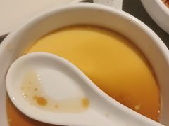 -海底捞火锅(大唐店)