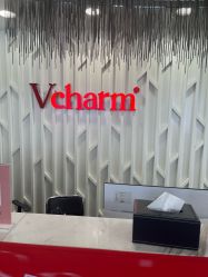 -上海玫瑰医疗美容医院