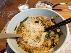 -云味馆·云南菜·云南米线(景田店)