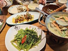 -泰堤坊(淡水体育馆店)