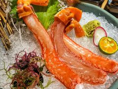 -綱元·海鲜豆捞(明州里店)