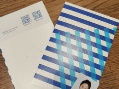 -天真蓝照相馆(宁波来福士店)