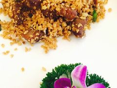 阿诺泰•泰国餐厅(紫荆店)-阿诺泰·泰国餐厅(紫荆店)