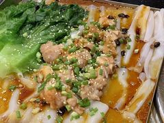-大圈仔滋味研究所(龙湖·佰乐街店)