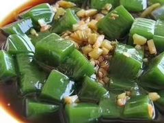 -大汗行宫园林餐厅