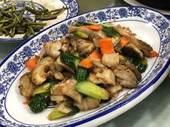 -广迎居老正兴菜馆
