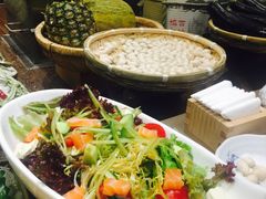 -伊藤ITO(侨福芳草地购物中心店)