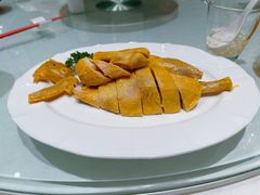 -上海会馆(香港名都店)