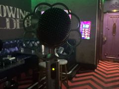 -欢乐迪KTV(观音桥未来国际店)